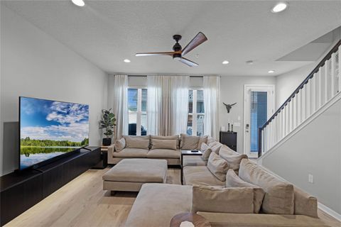 Townhouse in ORLANDO FL 8151 CADMAN STREET 15.jpg