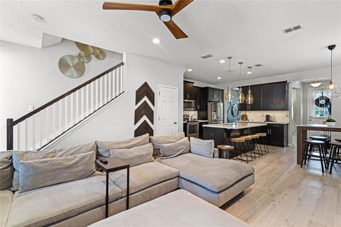 Townhouse in ORLANDO FL 8151 CADMAN STREET 19.jpg