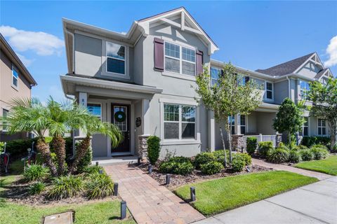 Townhouse in ORLANDO FL 8151 CADMAN STREET 2.jpg