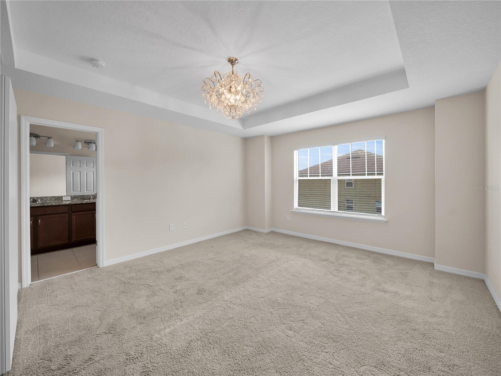 LEGADO - Residential Lease