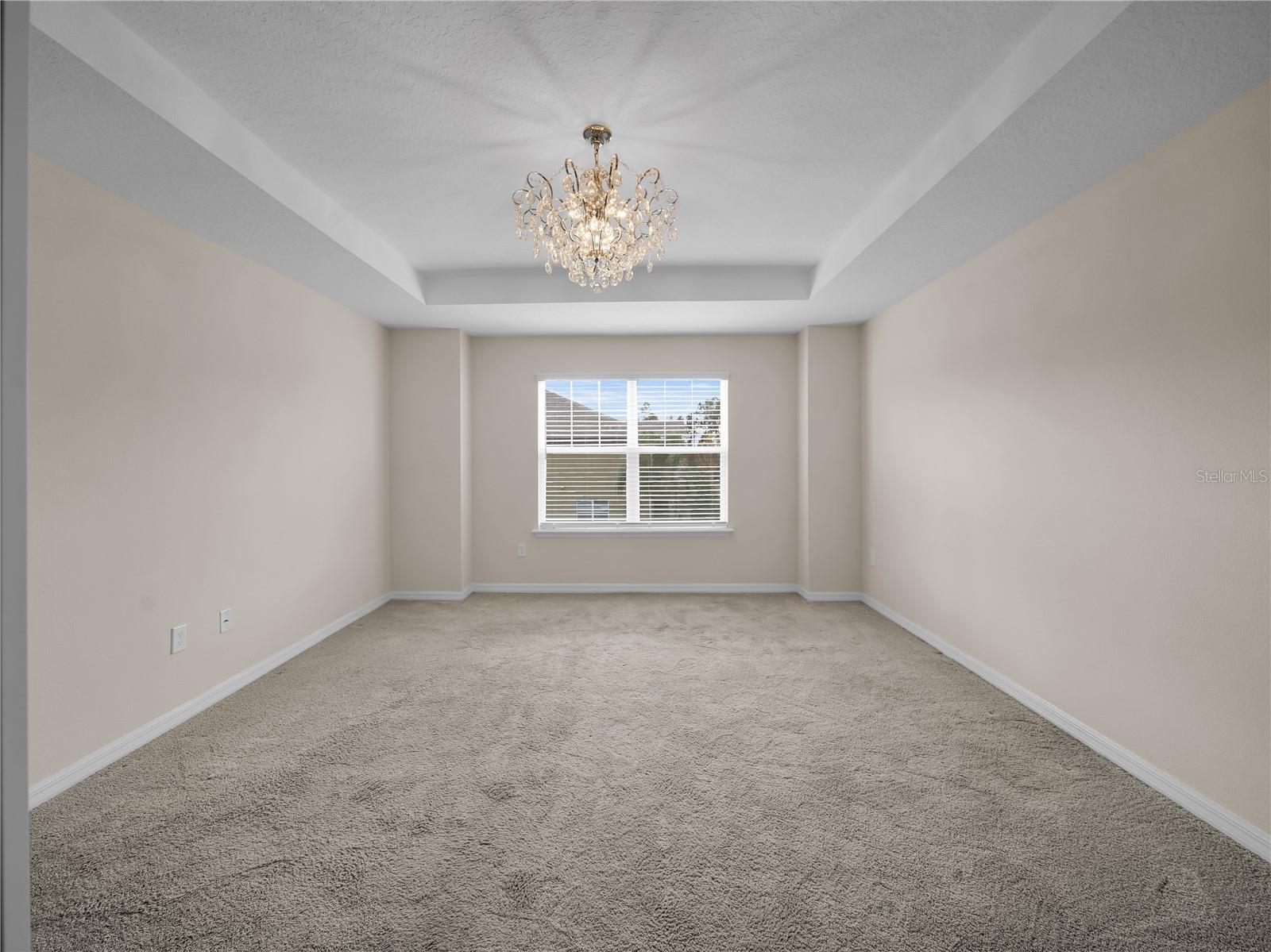 LEGADO - Residential Lease