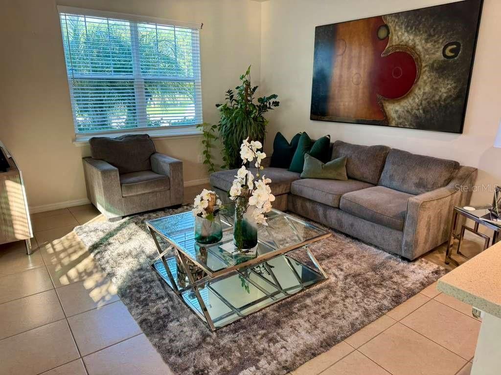 Photo of 13333 Gorgona Isle Drive, Windermere, FL 34786 (MLS # O6367607)