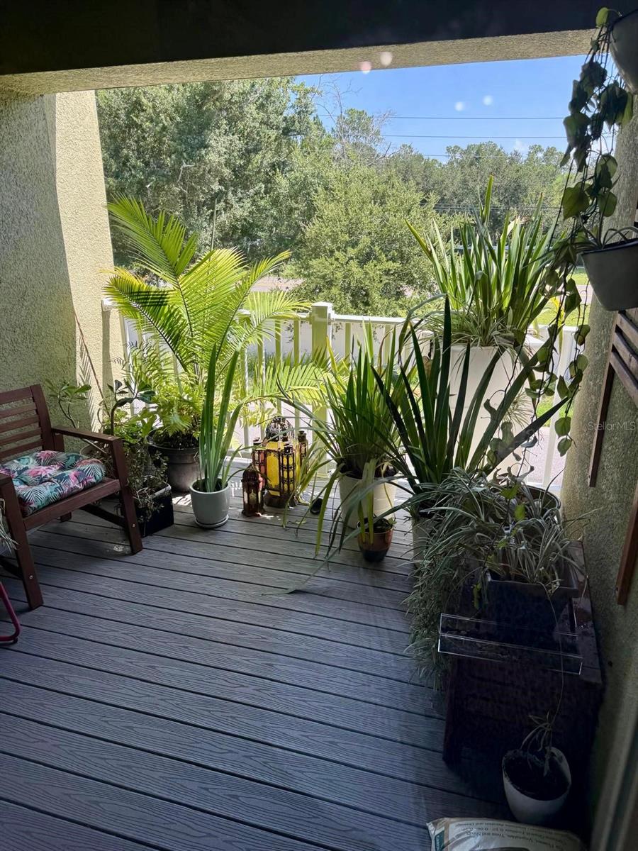 LEGADO - Residential Lease