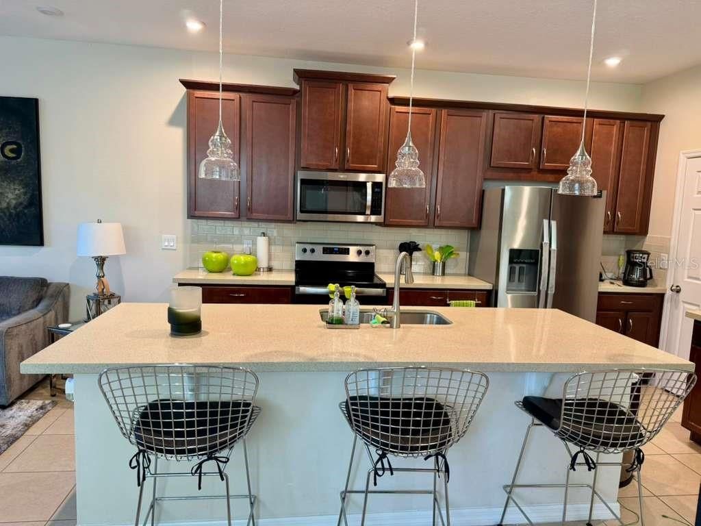 Photo of 13333 Gorgona Isle Drive, Windermere, FL 34786 (MLS # O6367607)