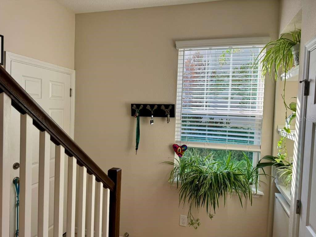 LEGADO - Residential Lease