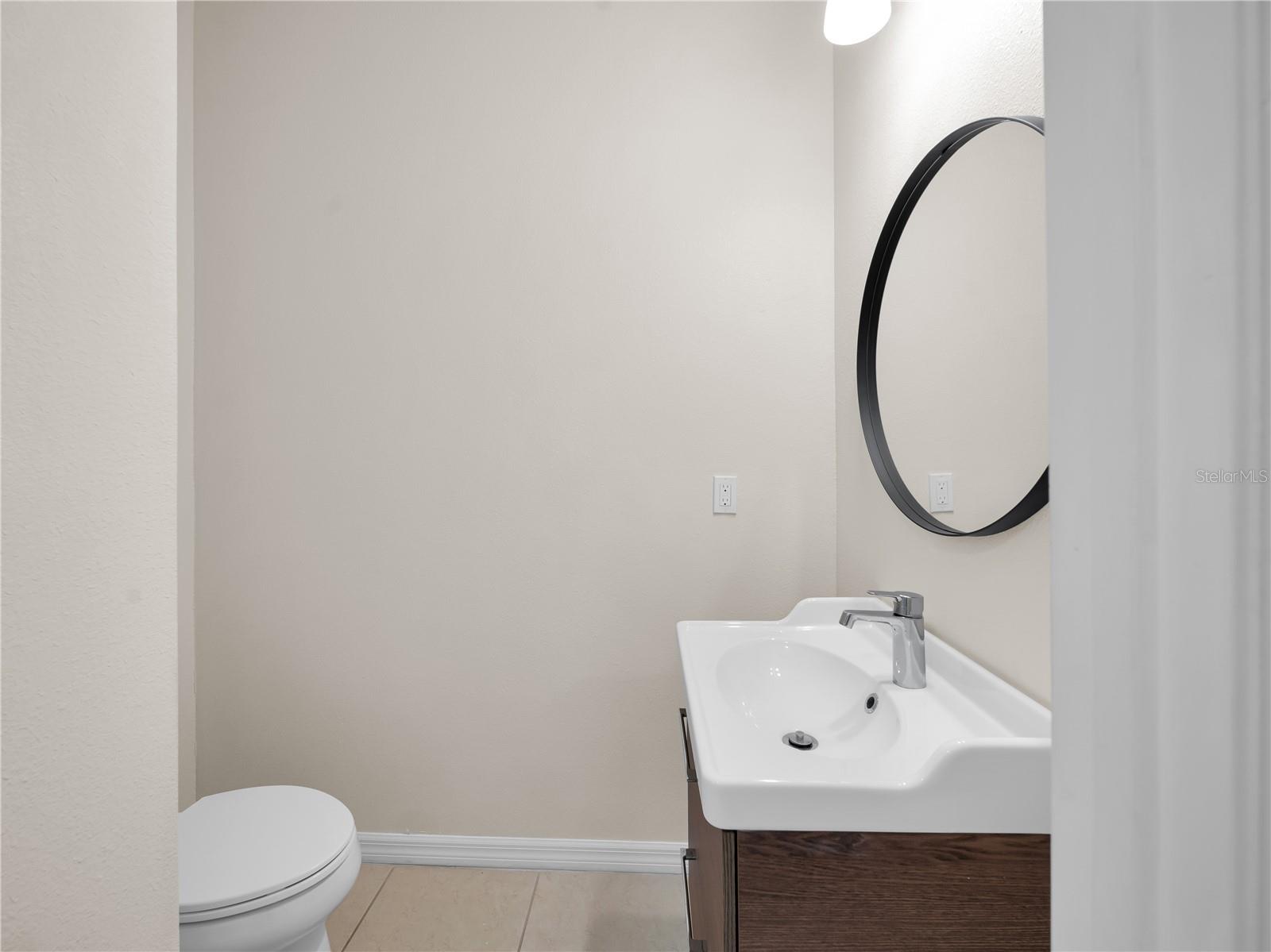 LEGADO - Residential Lease