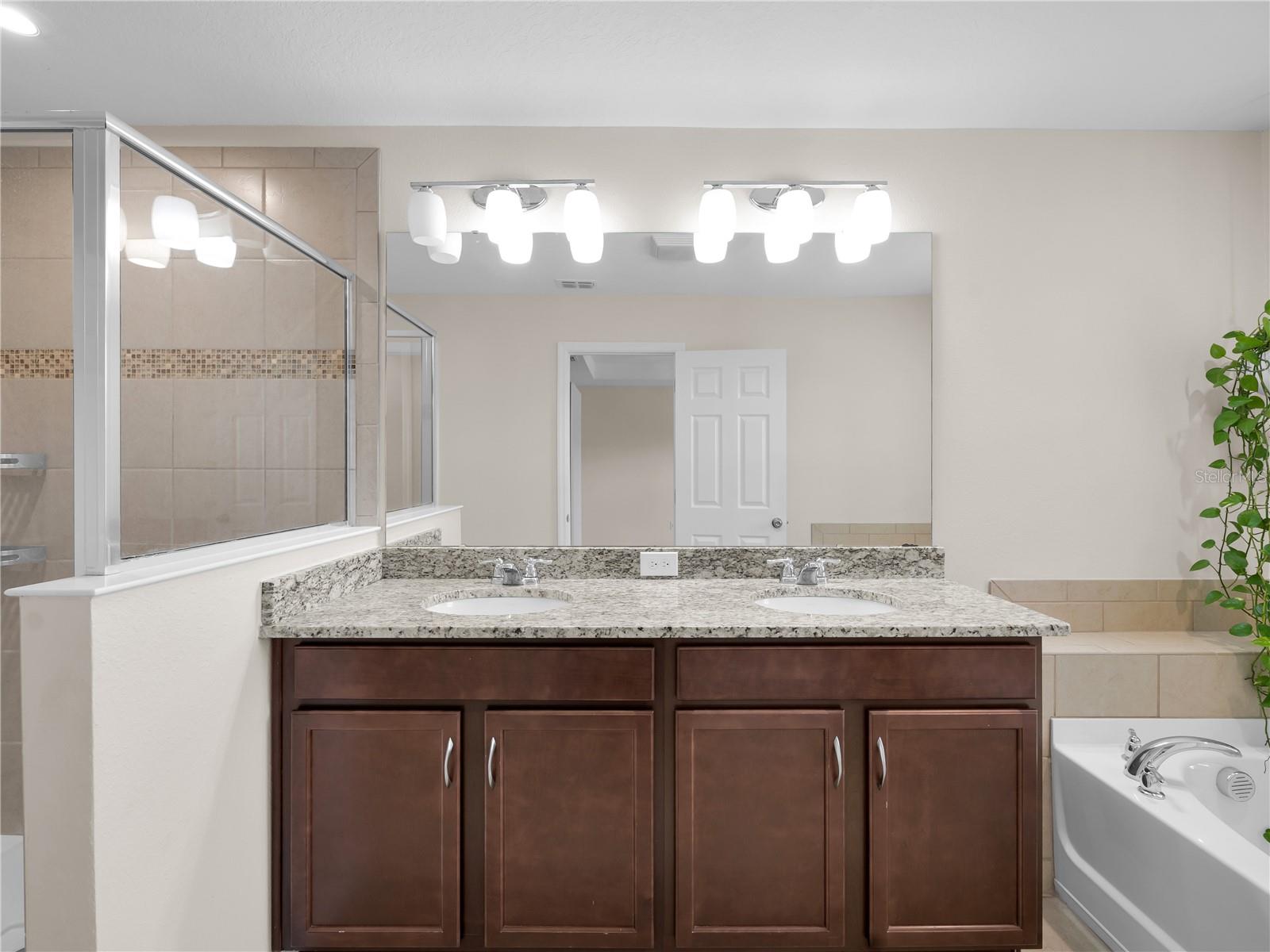 LEGADO - Residential Lease