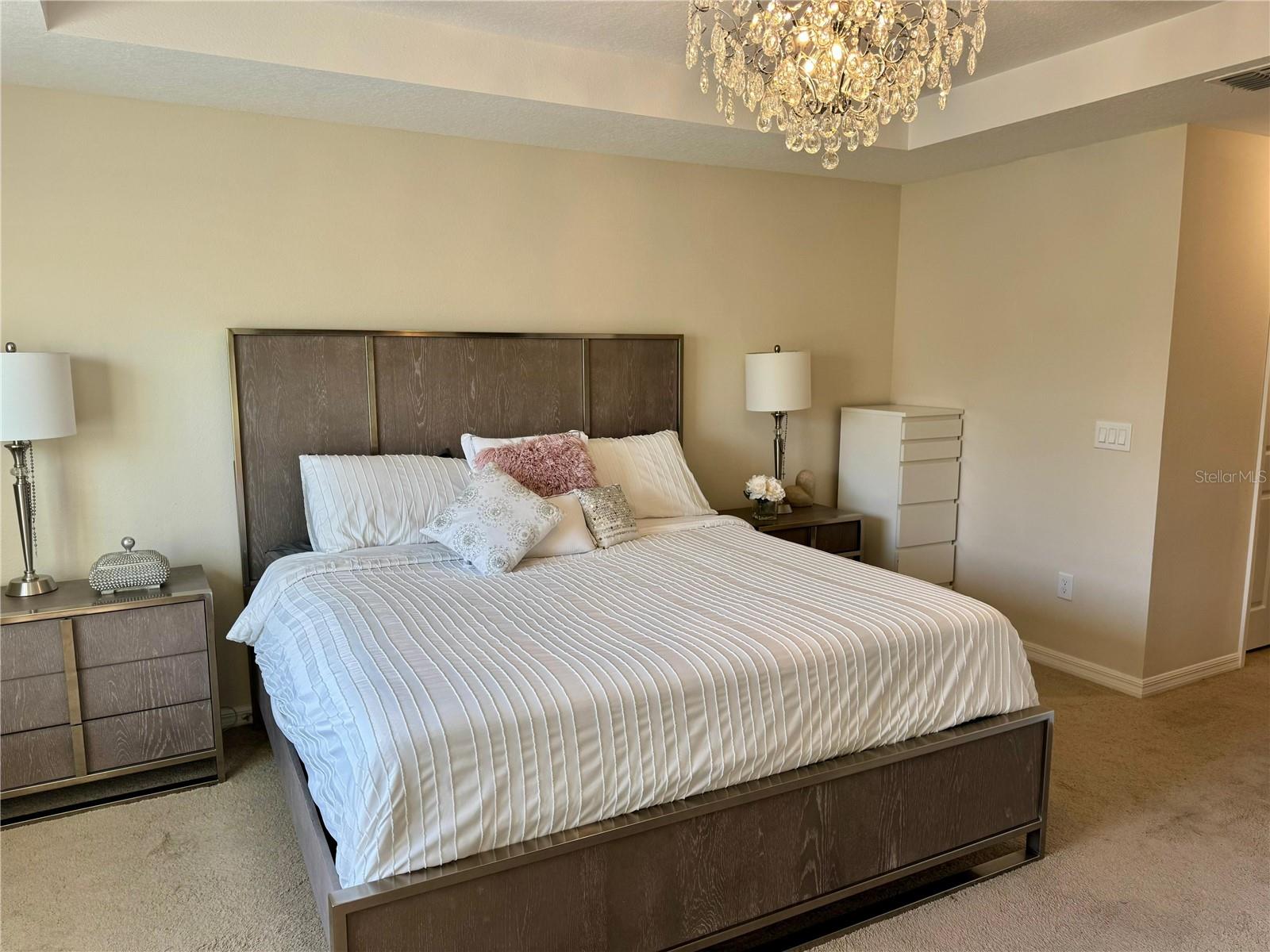 LEGADO - Residential Lease