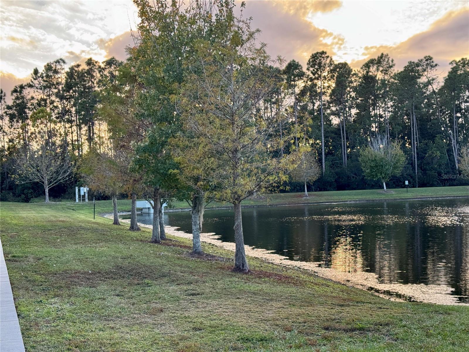 LEGADO - Residential Lease