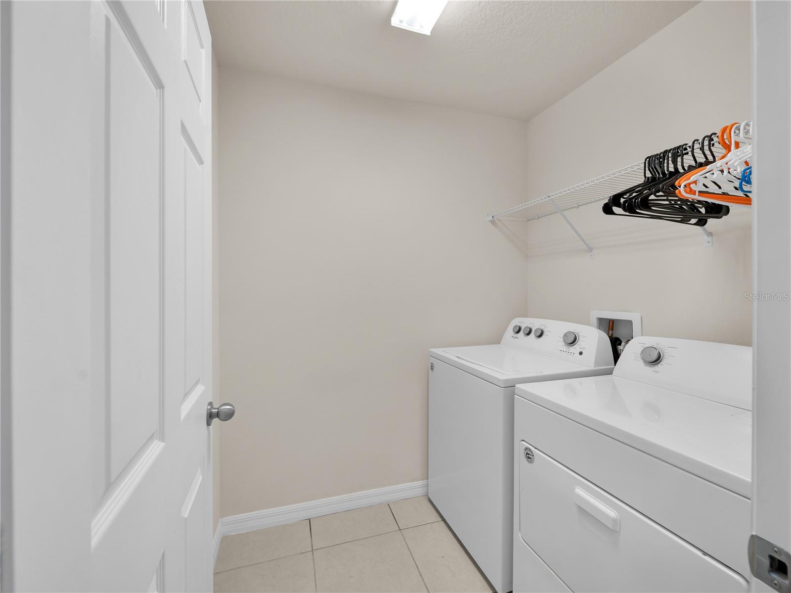 LEGADO - Residential Lease