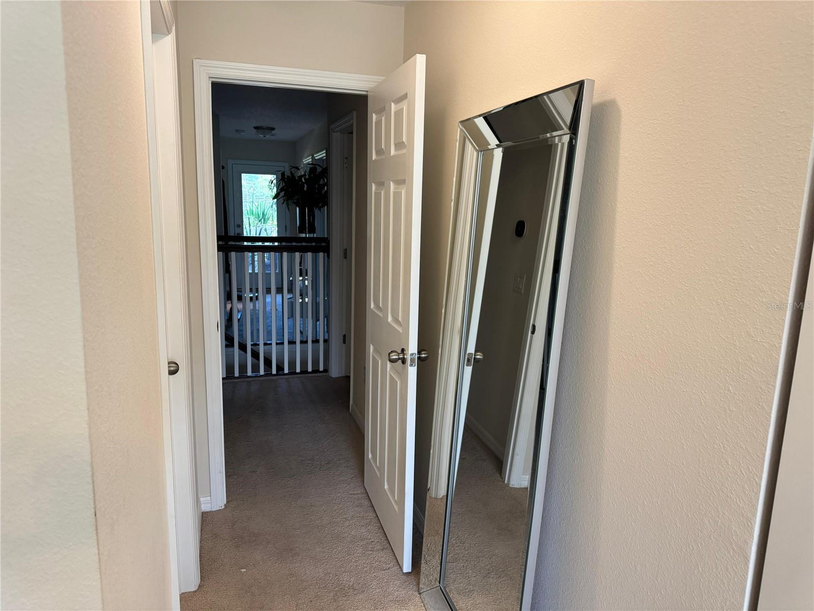 LEGADO - Residential Lease