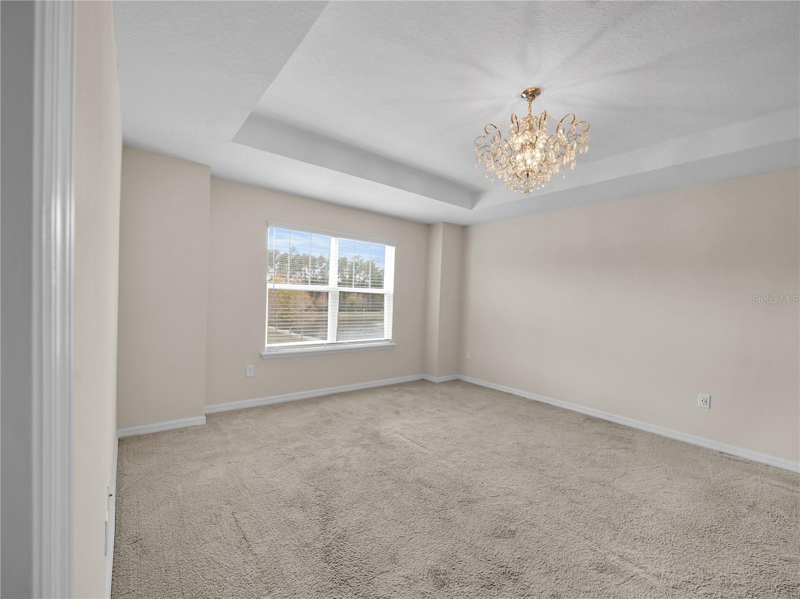 LEGADO - Residential Lease