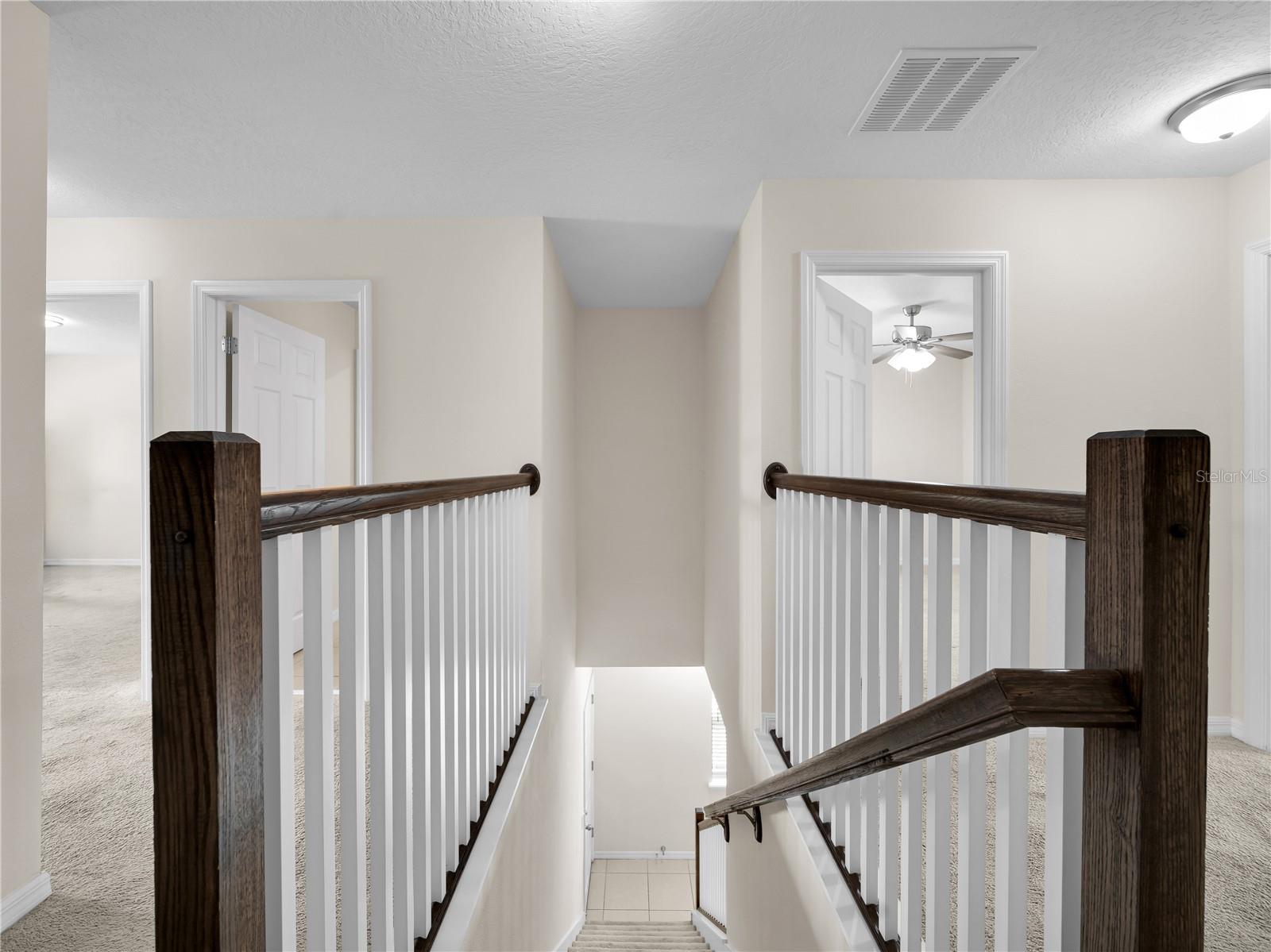 LEGADO - Residential Lease