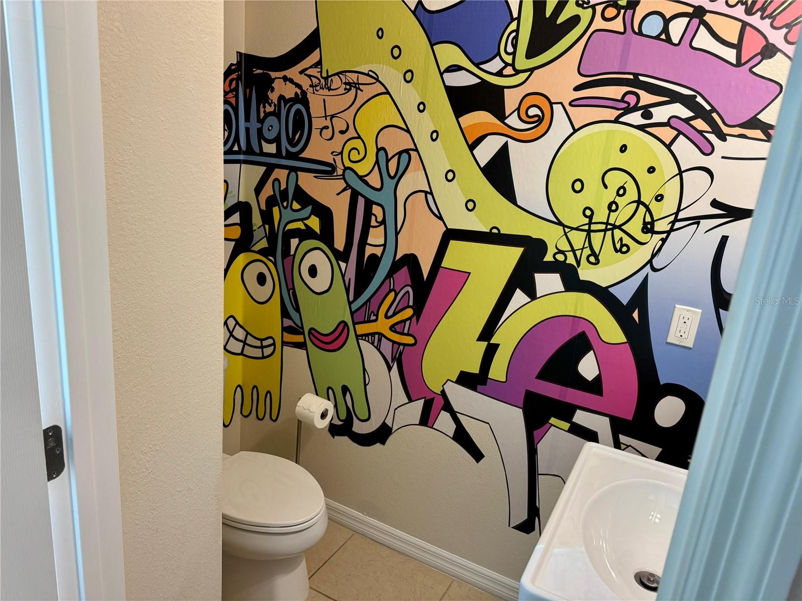 LEGADO - Residential Lease