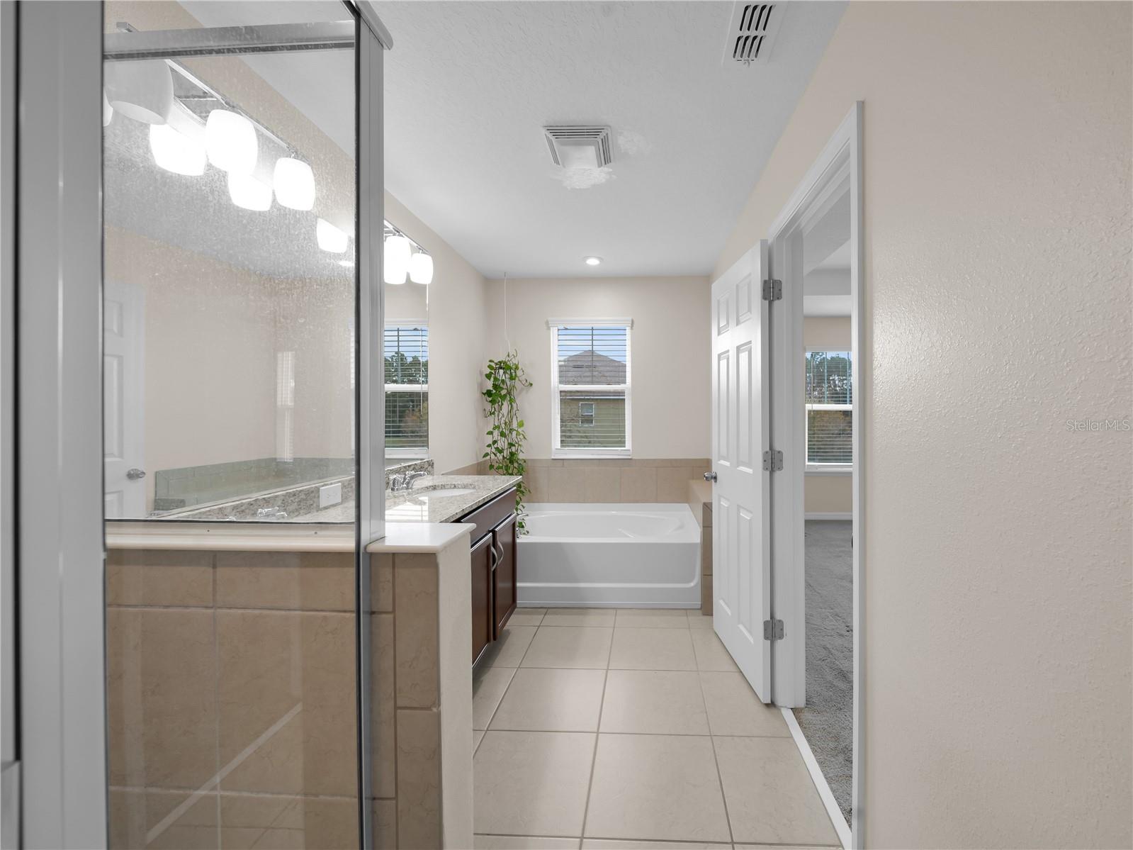 LEGADO - Residential Lease