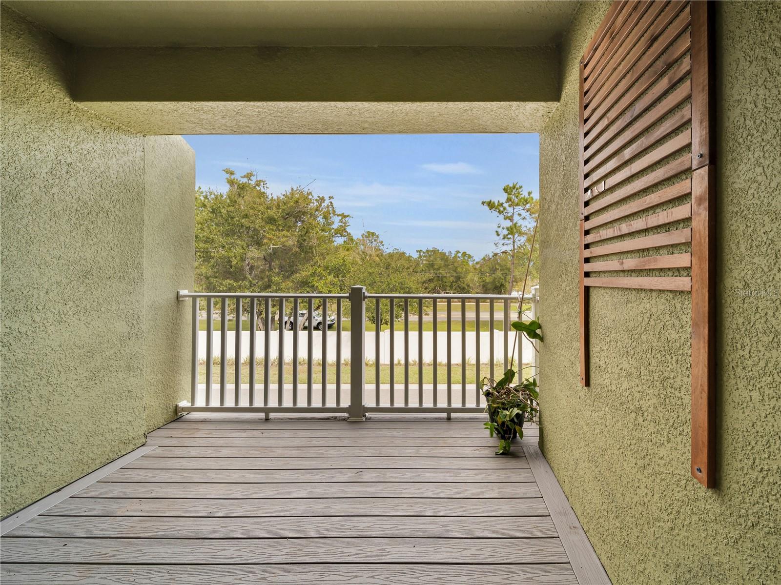 LEGADO - Residential Lease