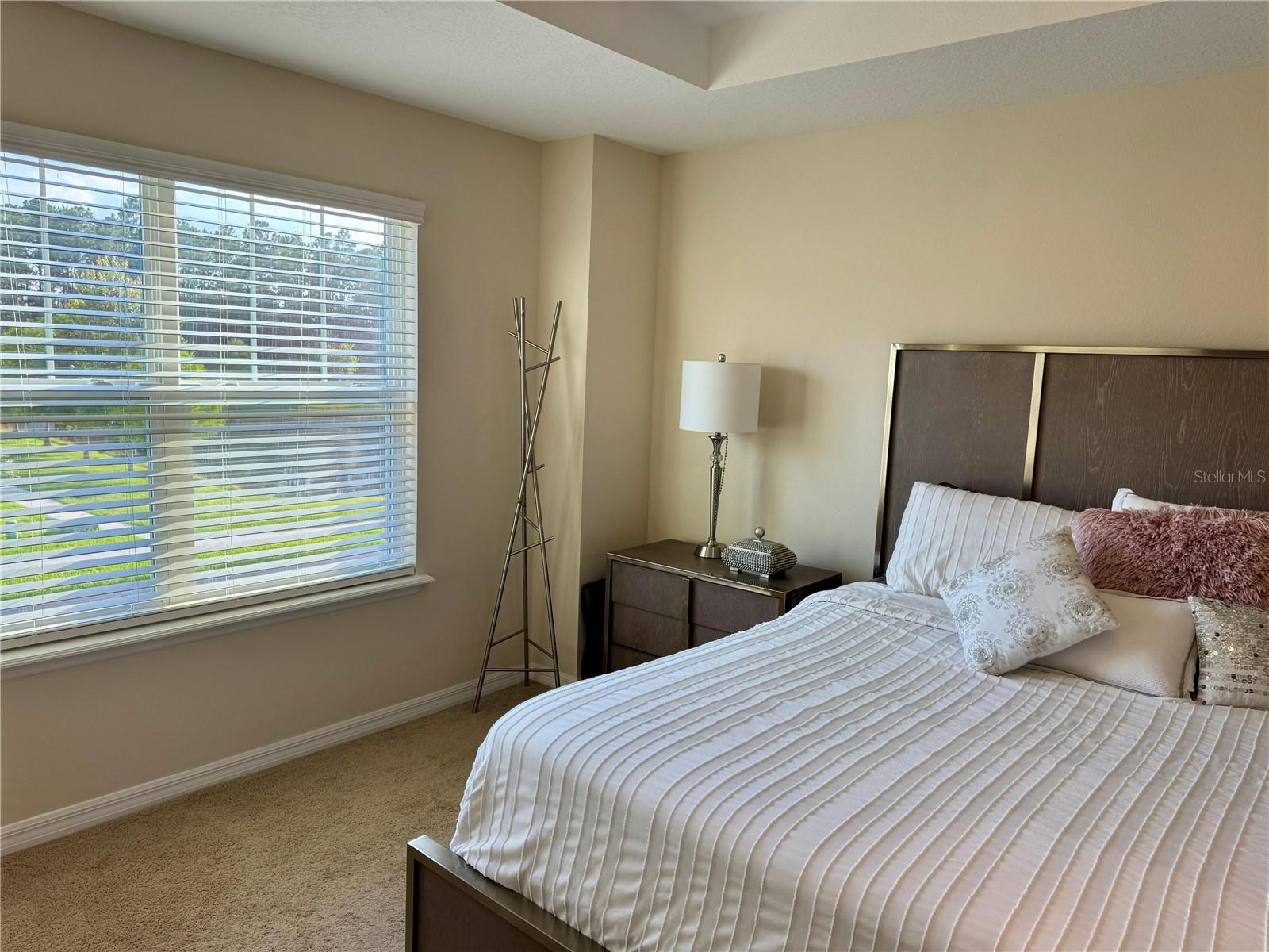 LEGADO - Residential Lease