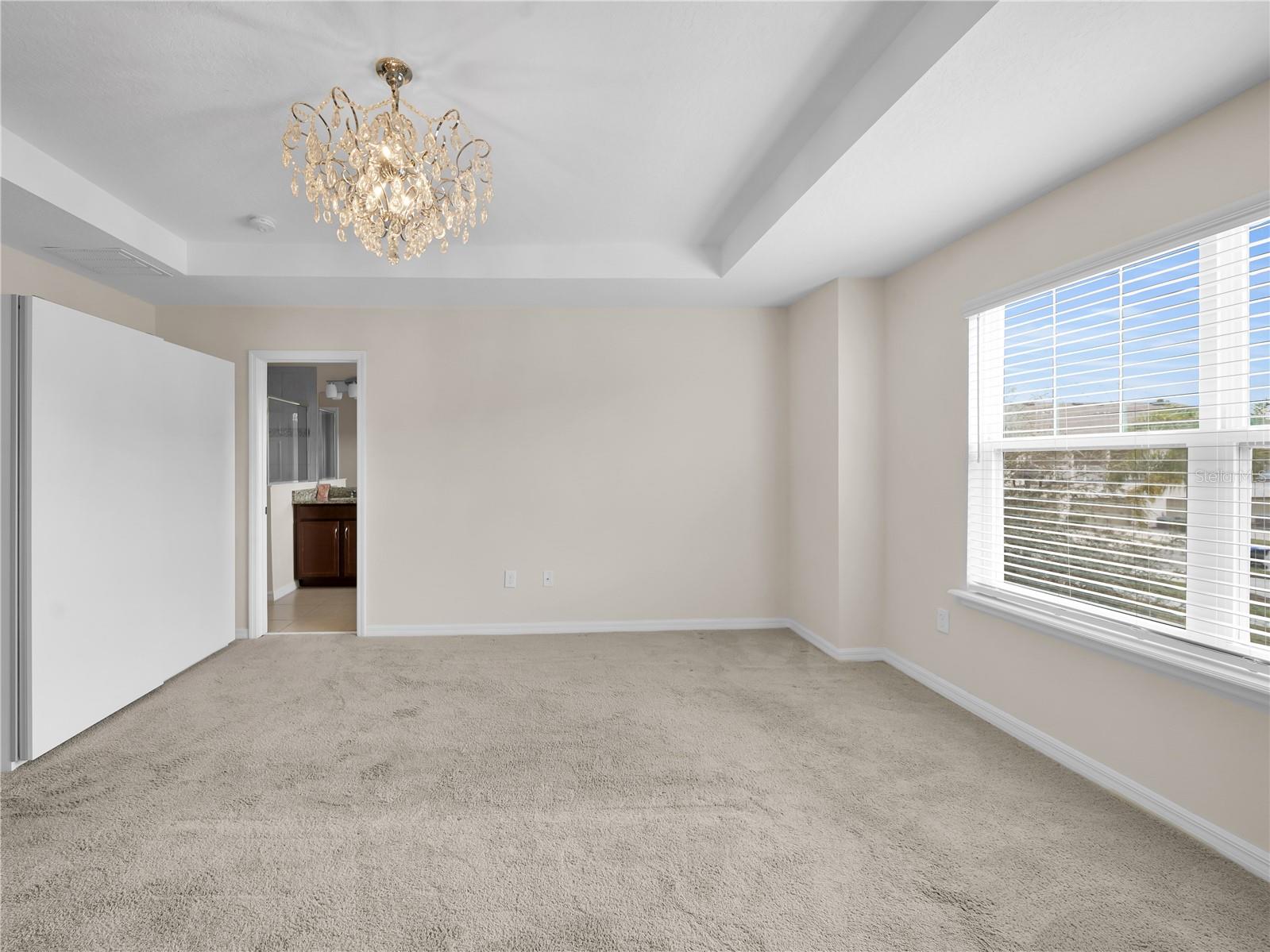 LEGADO - Residential Lease