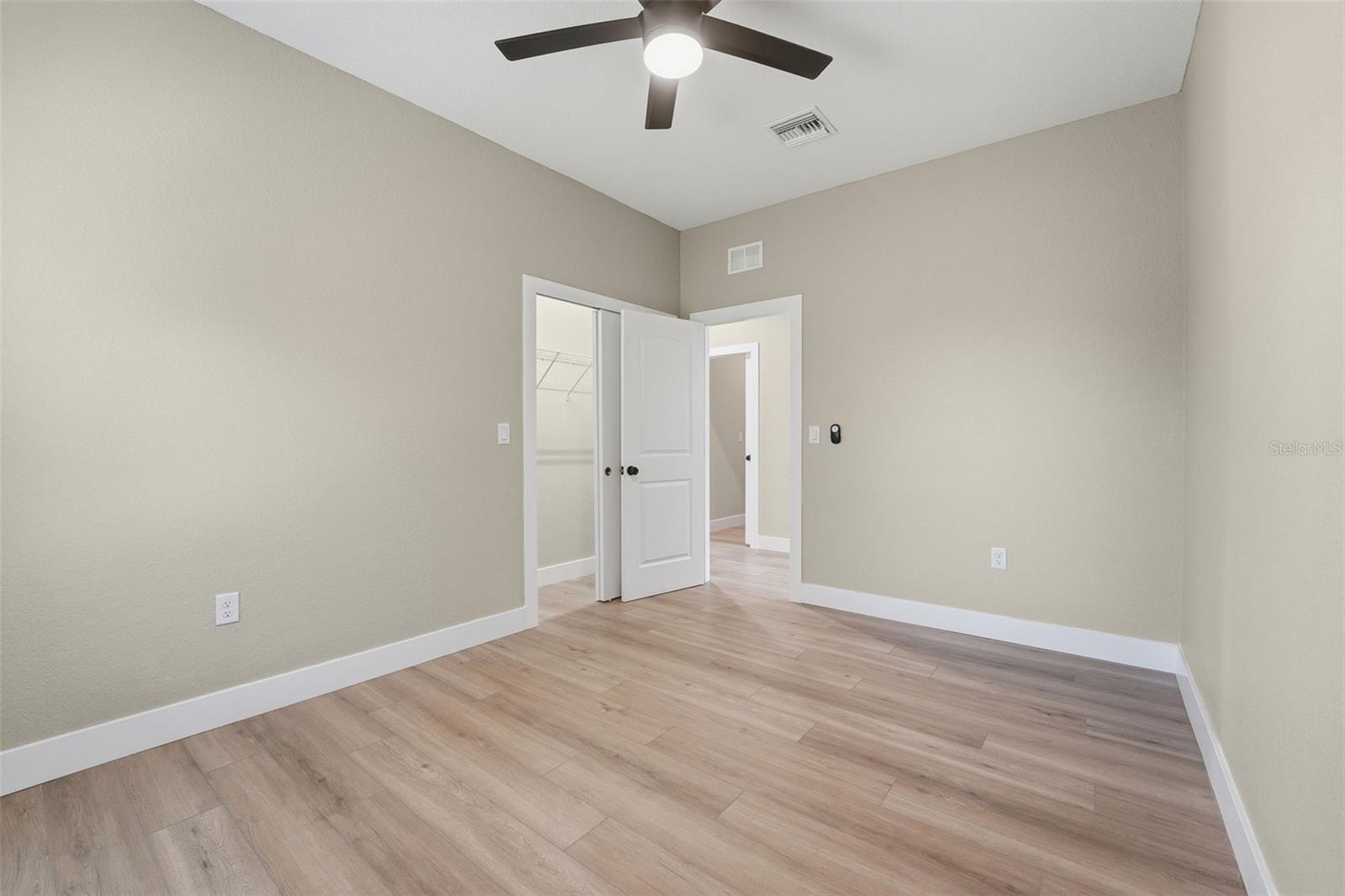 PORT CHARLOTTE SEC 078 - Residential Income