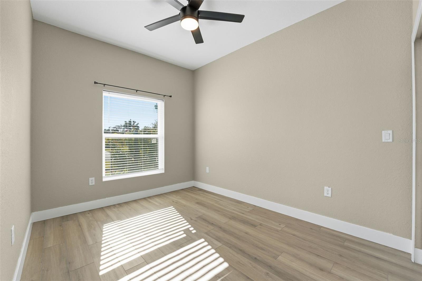 PORT CHARLOTTE SEC 078 - Residential Income