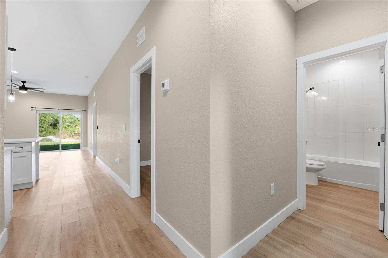 PORT CHARLOTTE SEC 078 - Residential Income