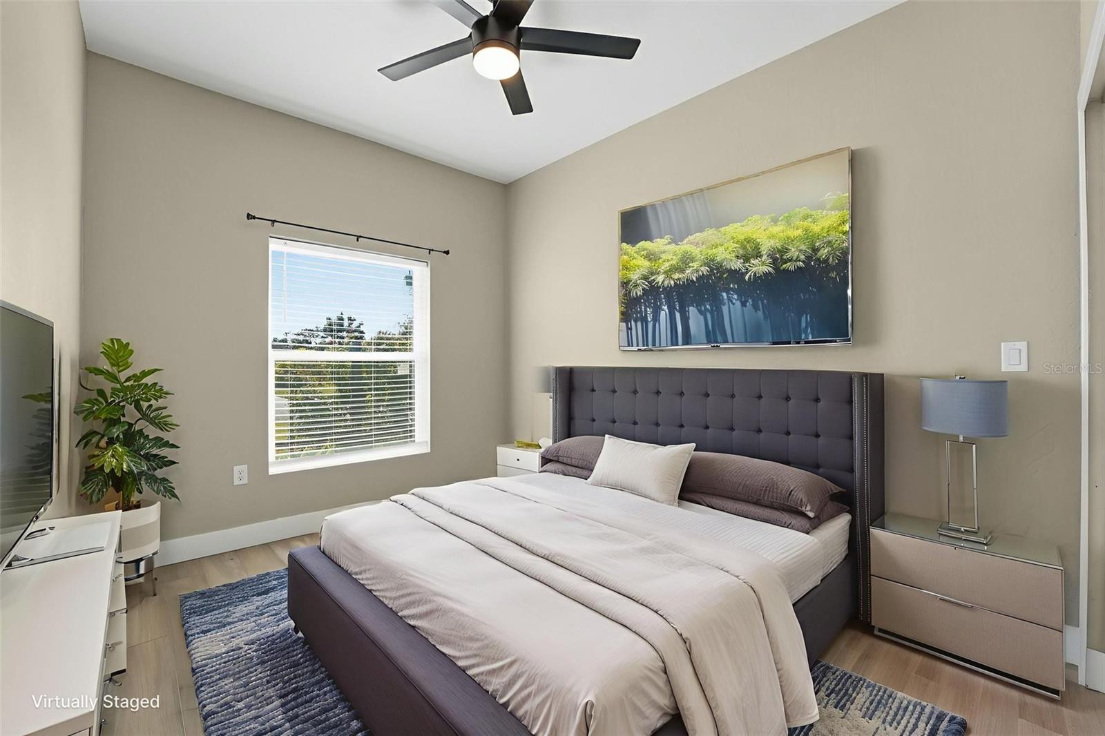 PORT CHARLOTTE SEC 078 - Residential Income