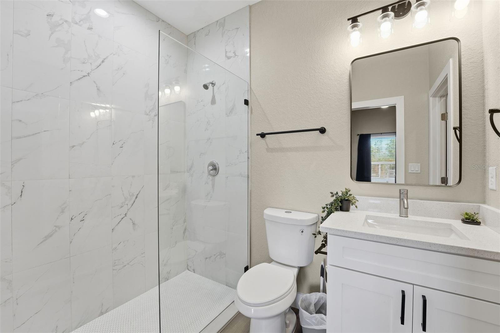 PORT CHARLOTTE SEC 078 - Residential Income