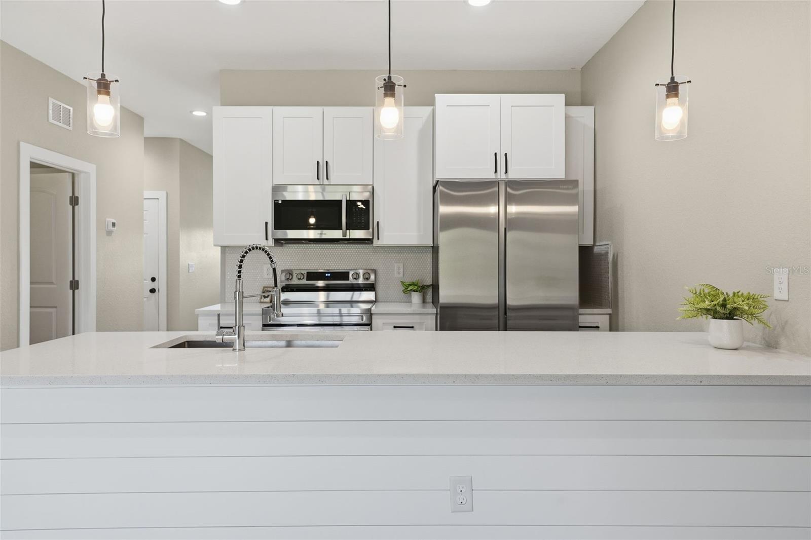 PORT CHARLOTTE SEC 078 - Residential Income