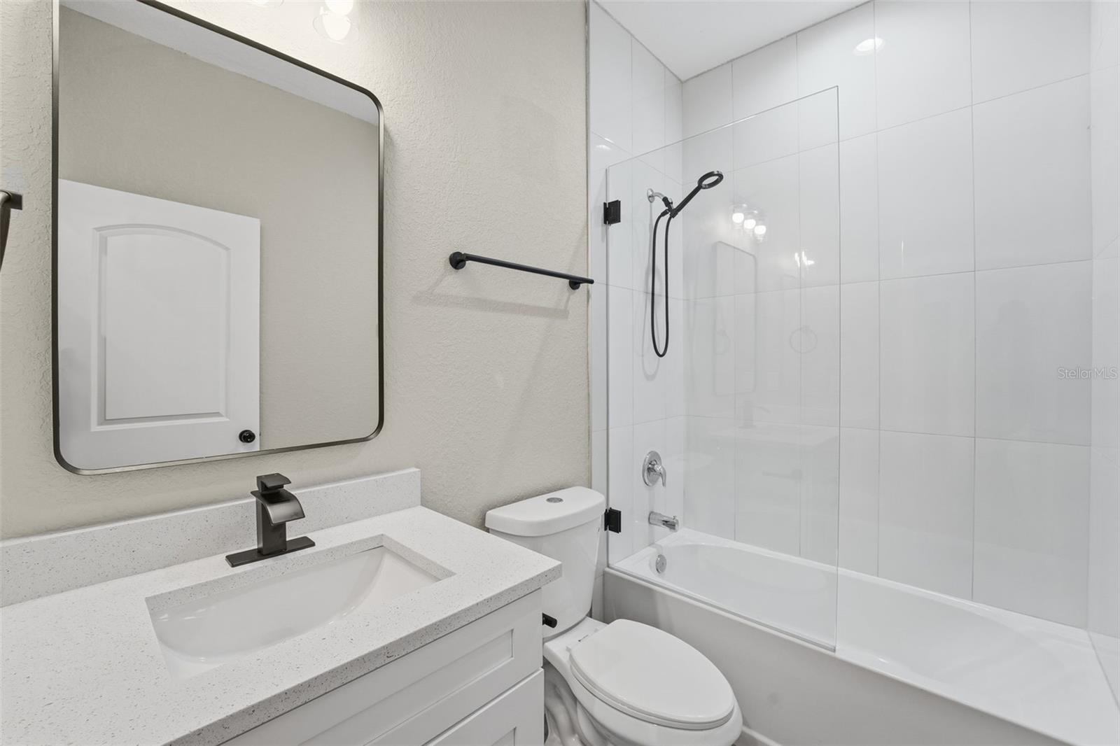 PORT CHARLOTTE SEC 078 - Residential Income