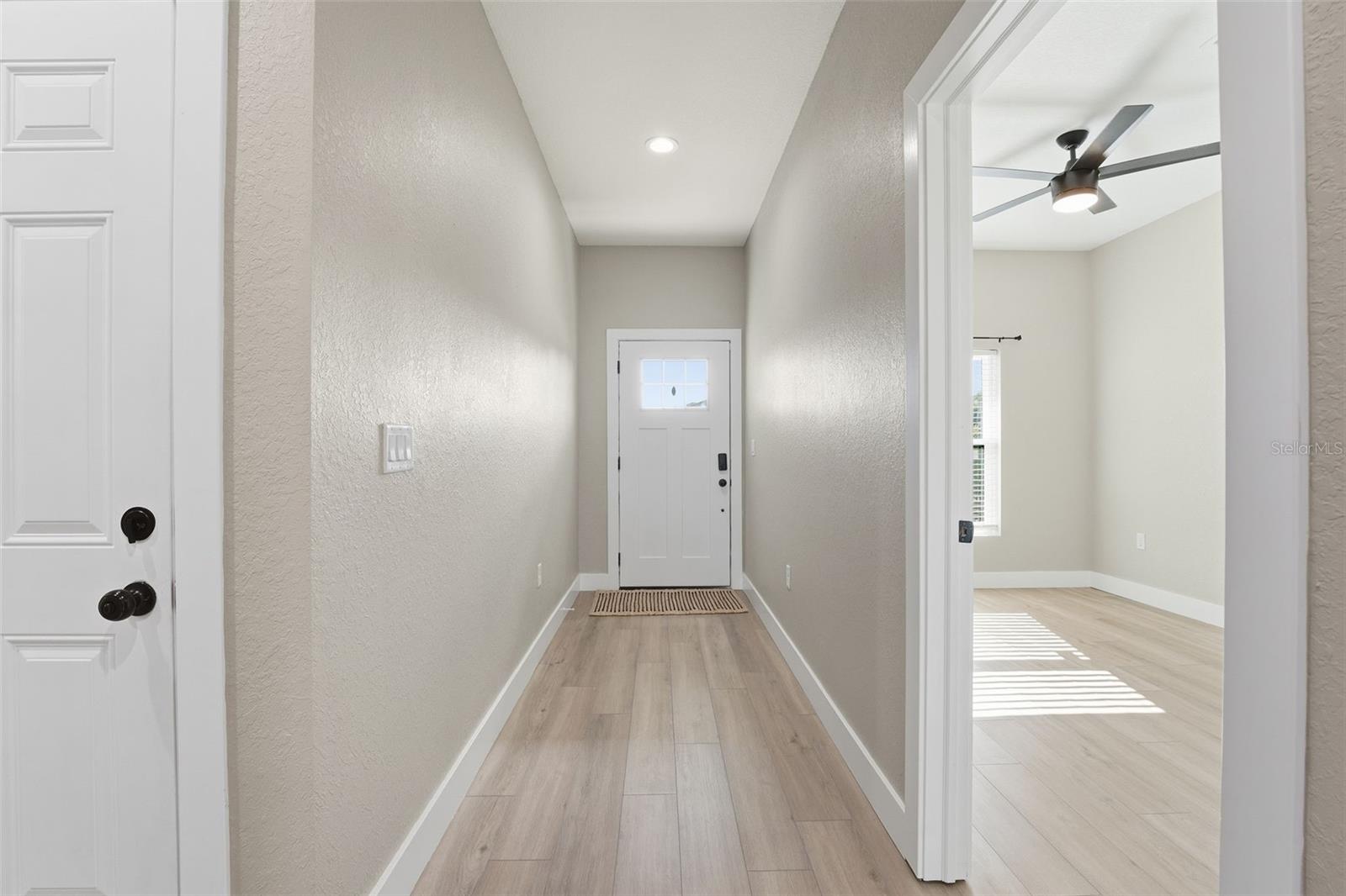 PORT CHARLOTTE SEC 078 - Residential Income