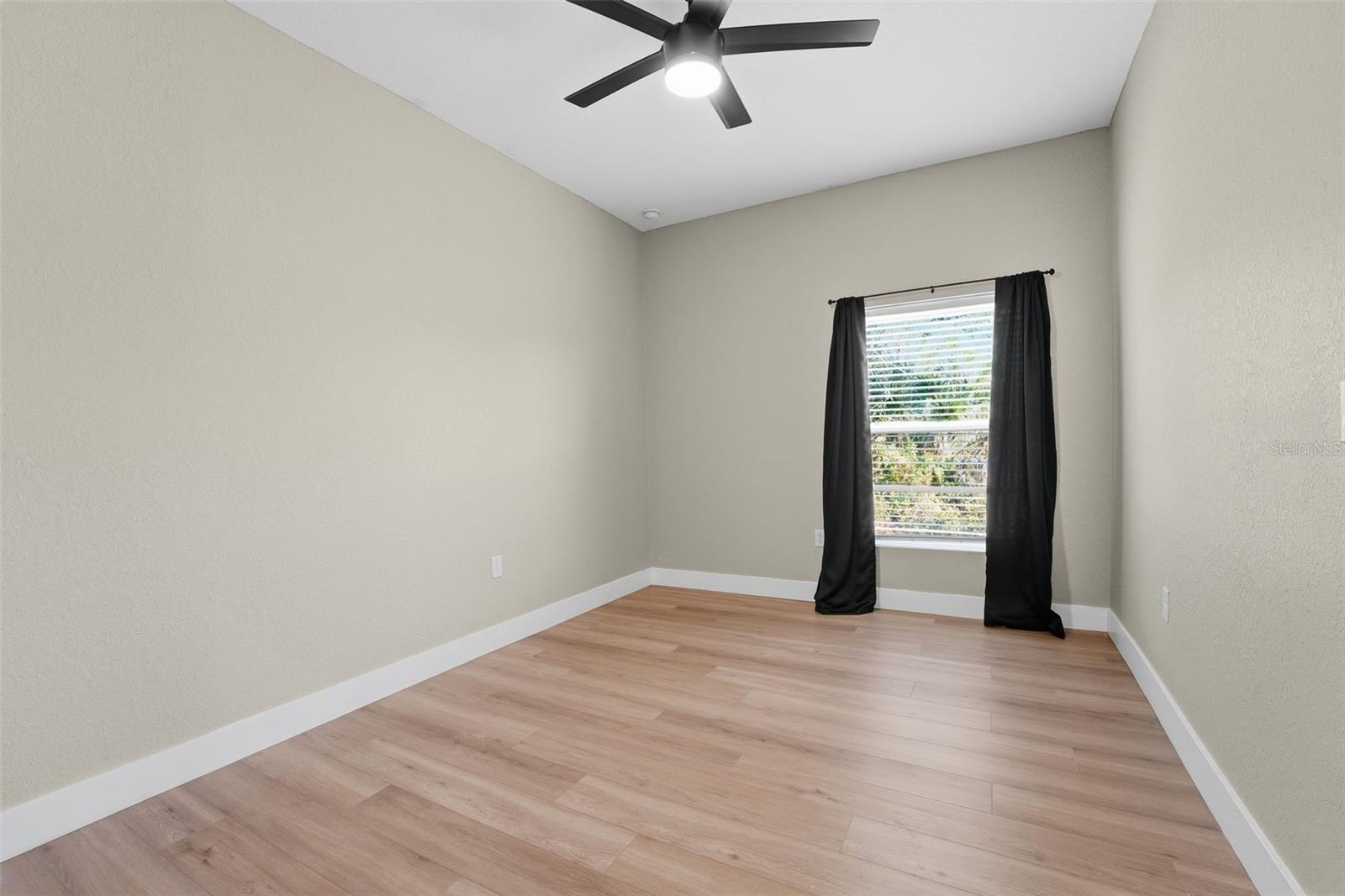 PORT CHARLOTTE SEC 078 - Residential Income