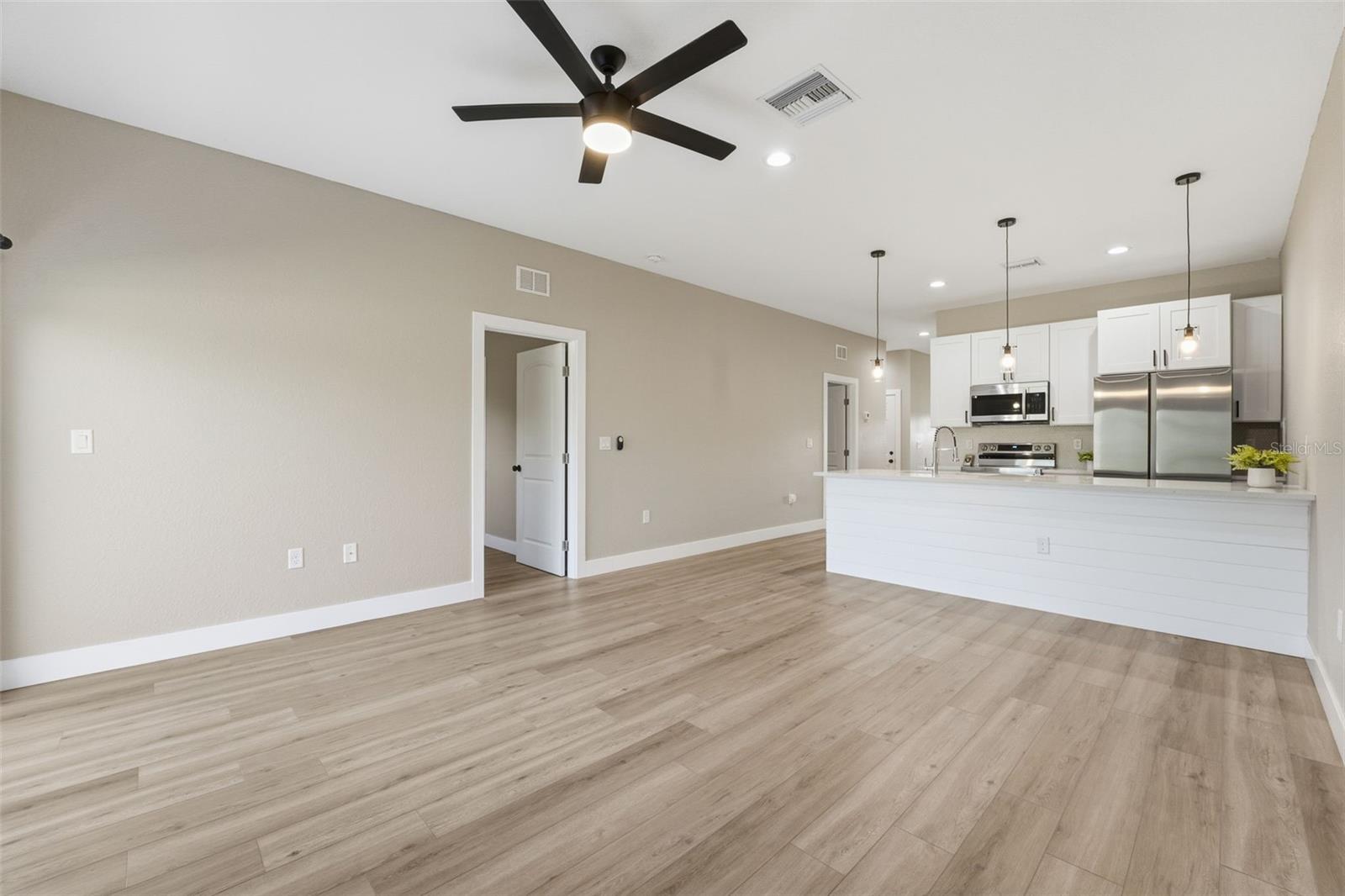 PORT CHARLOTTE SEC 078 - Residential Income