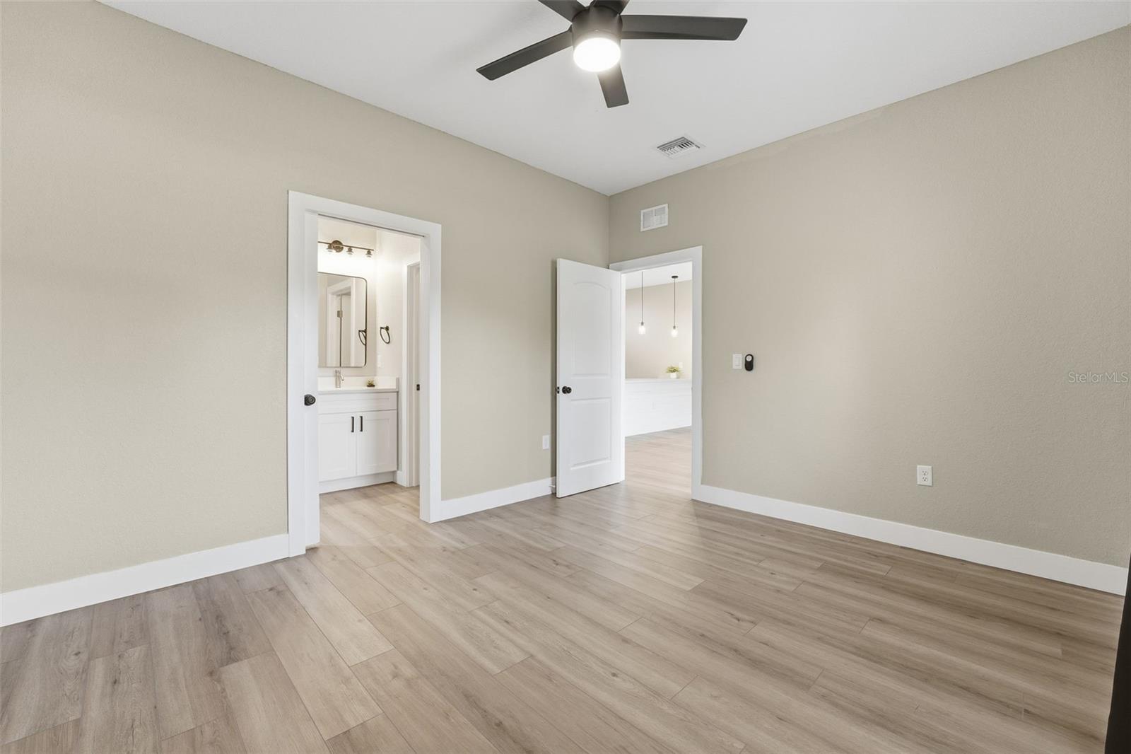 PORT CHARLOTTE SEC 078 - Residential Income