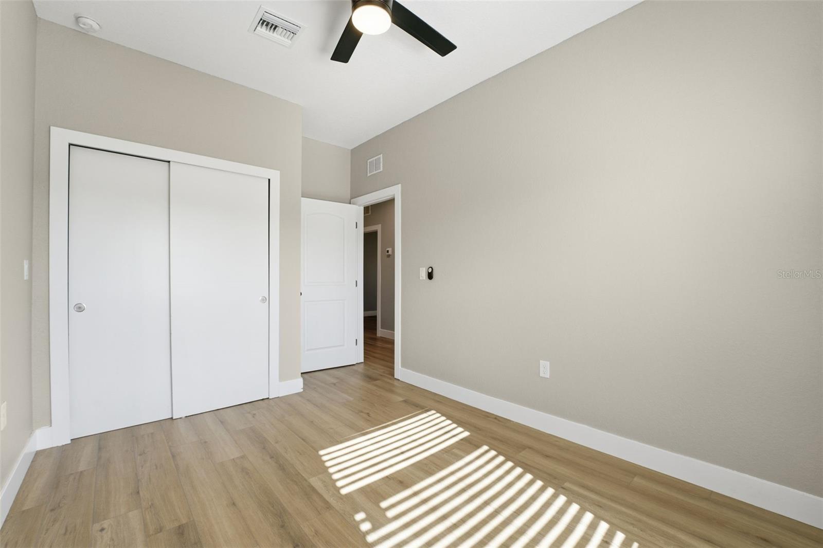 PORT CHARLOTTE SEC 078 - Residential Income