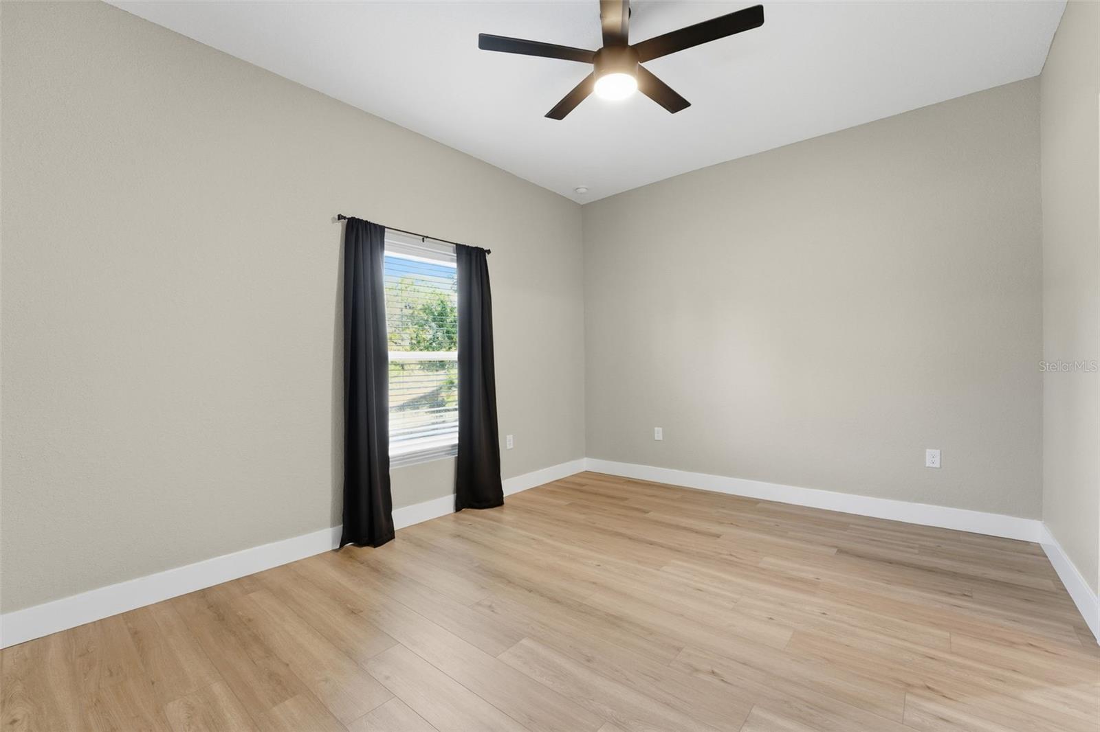 PORT CHARLOTTE SEC 078 - Residential Income