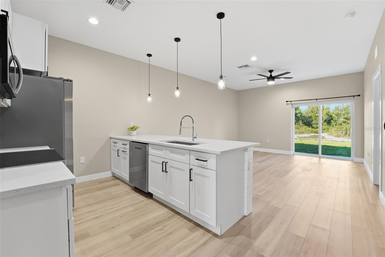 PORT CHARLOTTE SEC 078 - Residential Income