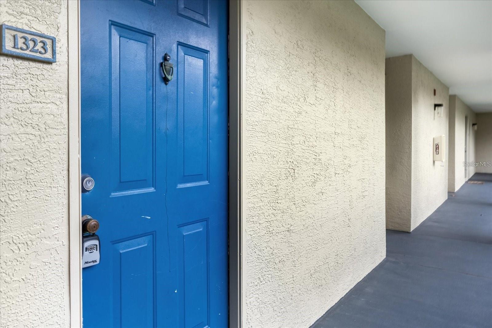 7210 WESTPOINTE BOULEVARD 1323