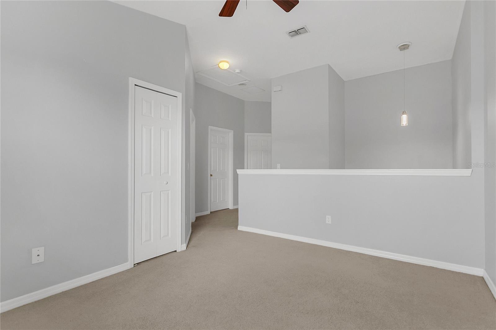 GROVELAND WATERSIDE POINTE PH 01 - Residential Lease