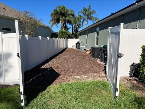 A home in ORLANDO