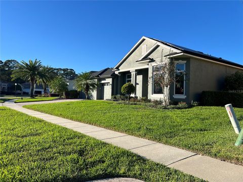 A home in ORLANDO