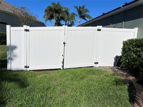 A home in ORLANDO