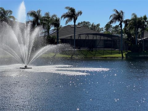 A home in ORLANDO