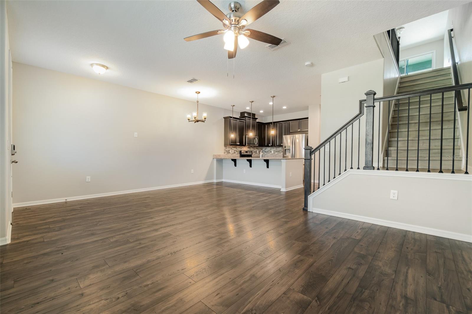2638 AMATI DRIVE