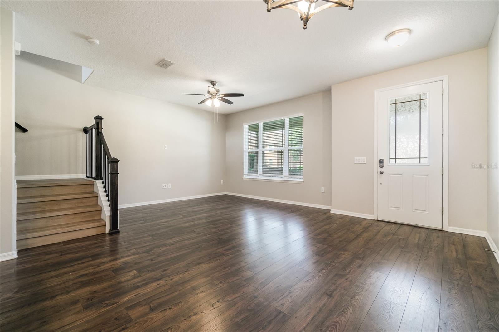 2638 AMATI DRIVE