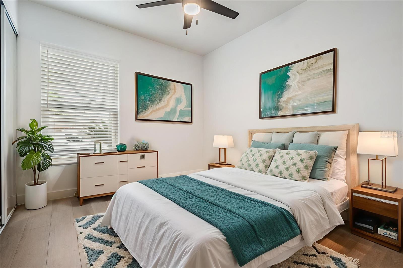 VALRICO MANOR UNIT 3 - Residential