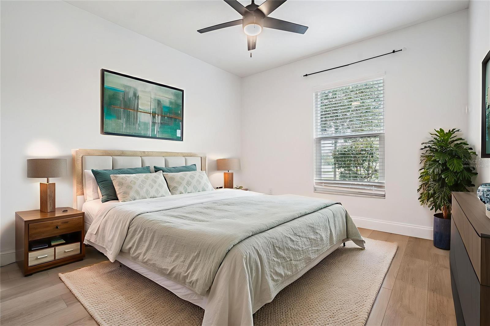 VALRICO MANOR UNIT 3 - Residential