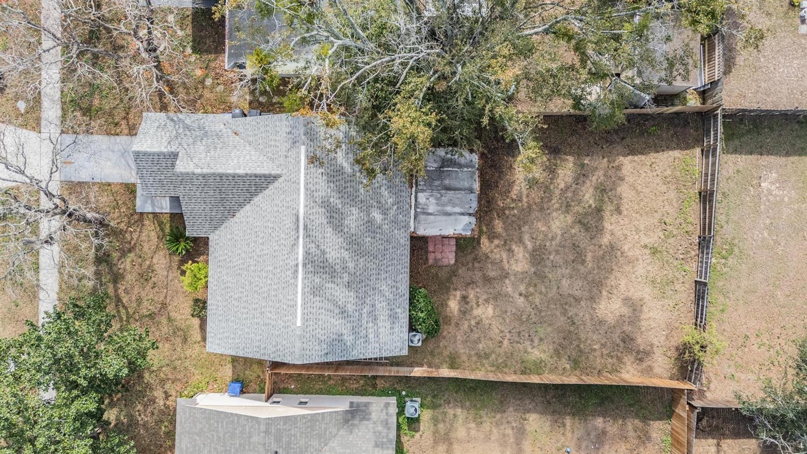 VALRICO MANOR UNIT 3 - Residential