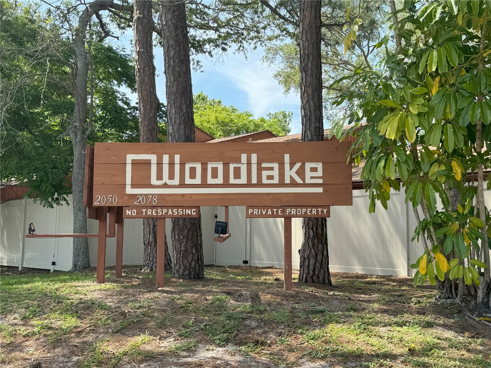 2066 SUNSET POINT ROAD 97