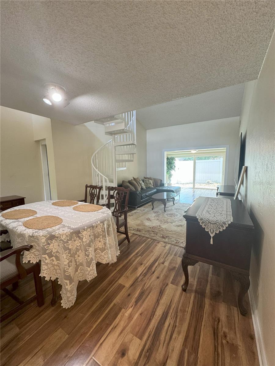 2066 SUNSET POINT ROAD 97