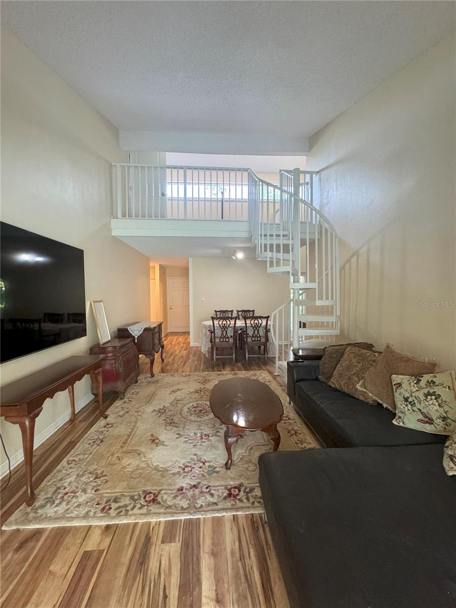 2066 SUNSET POINT ROAD 97